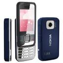 buy used Cell Phone & PDAs Nokia 7610 Supernova